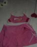 Foto 3 van Bikini met rokje voor 8-10 jaar