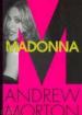 Foto 1 van Madonna, Andrew Morton