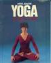 Foto 1 van Yoga zo doe je dat, Cheryl Isaacson
