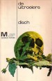 Foto 5 van SF , Meulenhof 02 , Asimov , de blote zon