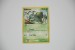 Foto 1 van pokemon kaart bulbasaur