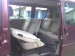 Foto 4 van VW MINIBUS 7+1 PL.
