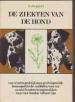 Foto 1 van De ziekten van de hond, K.Sheppard,