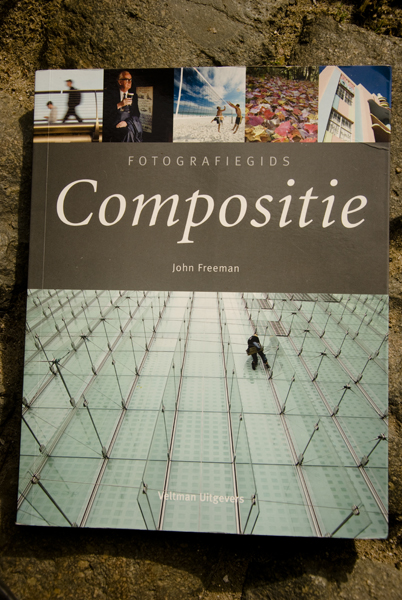 compositie