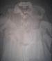 Foto 1 van Gebroken witte blouse voor 10 jaar, merk: IKO