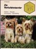 Foto 1 van De Yorkshireterrier, S.Beuttler