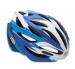 Foto 1 van bell array helm blauw