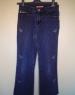 Foto 1 van Zeer mooie broek." Eagame"Stuntprijs!!!