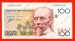 Foto 1 van 100 Francs Type Beyaert*Lot 1902619254