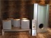 Foto 1 van Home Cinema, JVC, 5x35Watt+110Watt DVD/FM