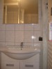 Foto 5 van Gerenoveerde, bemeubelde studio Belgiëlei A'pen