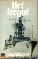 Foto 2 van Lowie Boeken , Romans en thrillers , doos K 21