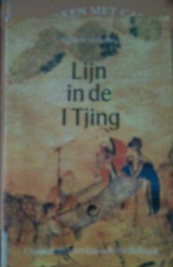 Lijn in de I Tjing, Willem Venerius,