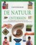 Foto 1 van De natuur ontdekken, David Burnie