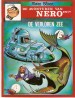 Foto 1 van Nerostrip 107 De verloren zee