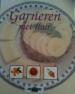 Foto 1 van Garneren met flair, Mara Reid Rogers