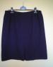 Foto 1 van Mooie rok. Stuntprijs!!!!