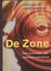 Foto 1 van De zone, Larry Miller