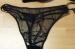 Foto 1 van ondergoed marlies dekkers
