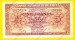 Foto 1 van 5 Francs type Londen*01-02-1943*Lot 1902617994