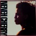 Foto 1 van Neneh Cherry - Manchild 
