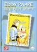 Foto 1 van Phila-boekje Luc Oriënt Koerier van de toekomst