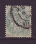 Foto 1 van Frankrijk gestempeld nr. 111