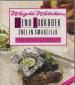 Foto 1 van Weight Watchers, Menu kookboek snel en smakelijk