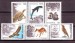 Foto 1 van Thema dieren26 Roemenie 