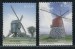 Foto 1 van Azoren nrs:482/83 postfris