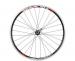Foto 1 van miche xm 10.4 mtb wielset