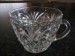 Foto 3 van  Glazen Bowl