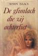 Foto 4 van Lowie Boeken , voorraad , doos K 07