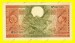 Foto 1 van 100 Francs Type Londen*01-02-1943*Lot 1902617343