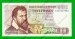 Foto 1 van 100 Francs Type Lombard 1970 **Jordens-Ansiaux** Lot 1902617842