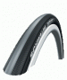 Foto 1 van SCHWALBE DURANO TUBULAR