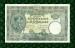 Foto 1 van 100 Francs Type Nat. reeks 1929*Lot 1902615052