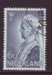 Foto 1 van Nederland nrs.267 