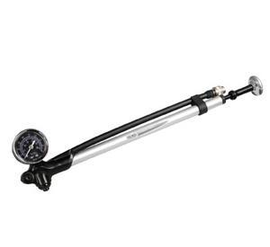 pro minipomp suspension