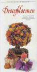 Foto 1 van Droogbloemen, meer dan 90 smaakvolle composities