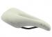 Foto 2 van SELLE ITALIA X2 FLOW DAMES ZADEL WIT