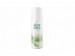 Foto 1 van LR Aloë Vera Shampoo 20038