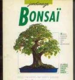 Bonsaï, Jpchen Pfisterer
