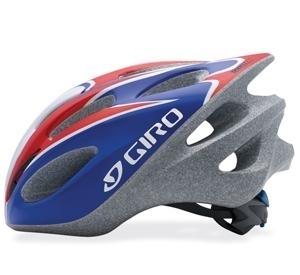 helmen Giro Transfer