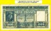 Foto 1 van 1000 Francs Type Dynastie **UNC-AUNC**1945** Lot 1902612847