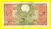 Foto 1 van 100 Francs Type Londen*01-02-1943*Lot 1902610959