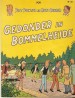 Foto 1 van PP en BB 33 Gedonder in Bommelheide