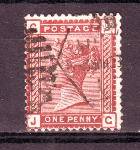 Engeland gest2 