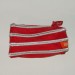 Foto 4 van Zipit Dinky Rood + Zilver Zip