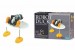 Foto 1 van Robot Eend : RoboDuck